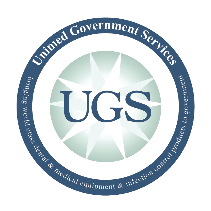 UGS