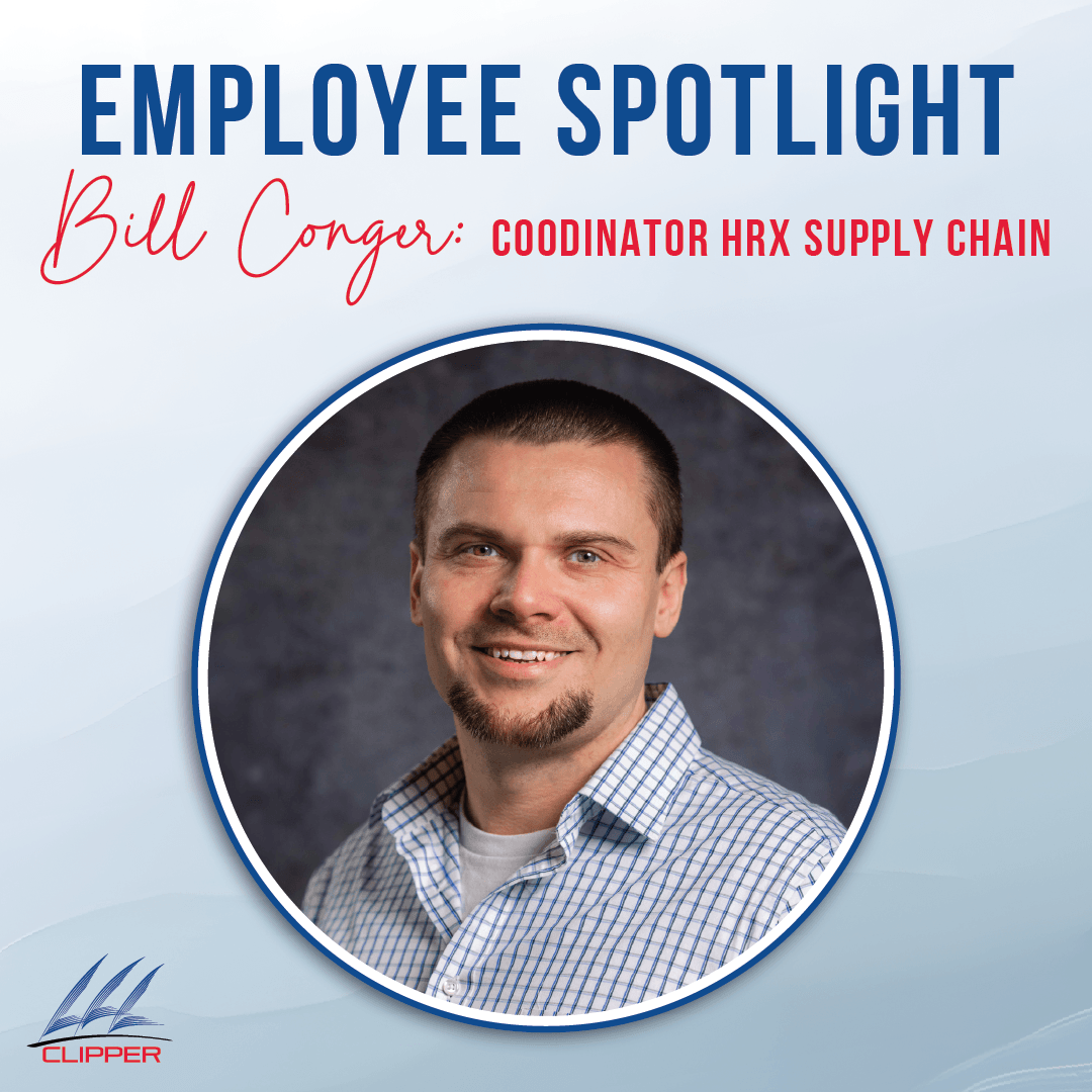Bill Spotlight Social1
